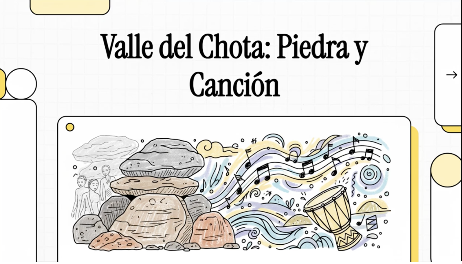 11 Chota