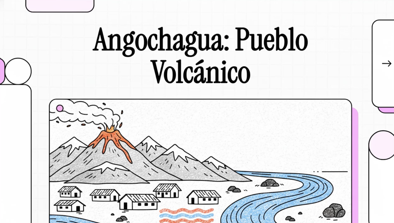 1 Angochagua