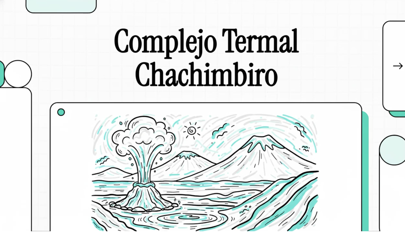 2 Chachimbiro