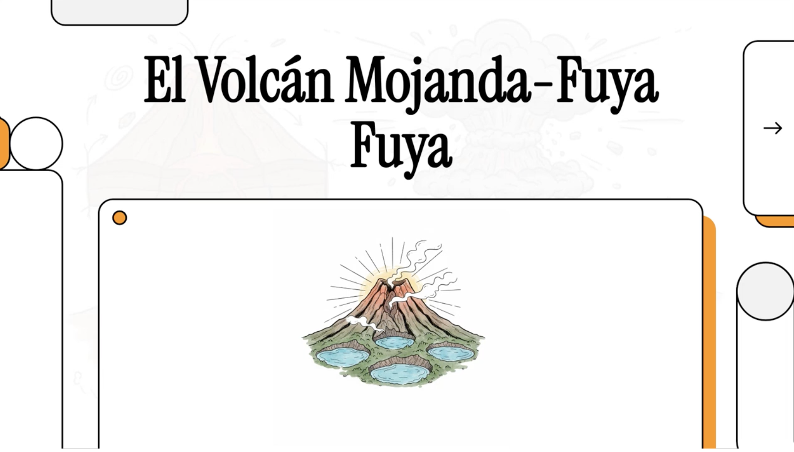 5 Mojanda Fuya Fuya