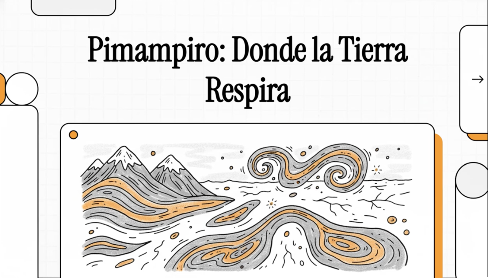 8 Pimampiro