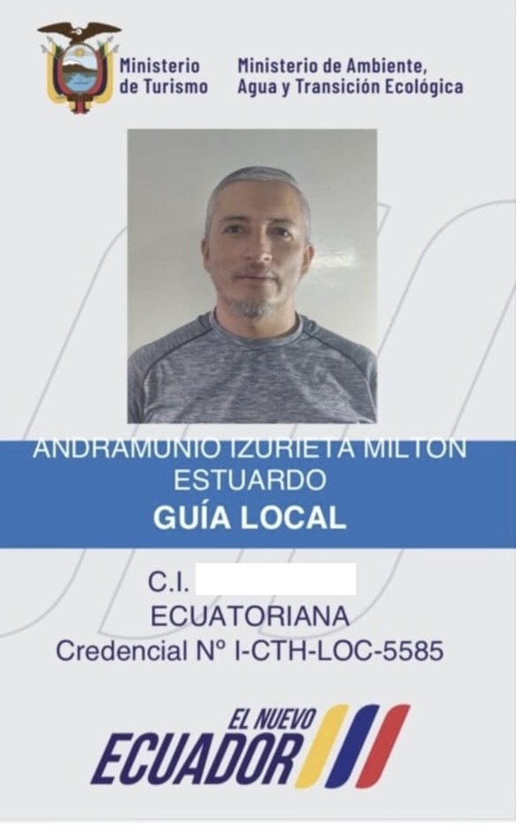 ANDRAMUNIO IZURIETA MILTON ESTUARDO