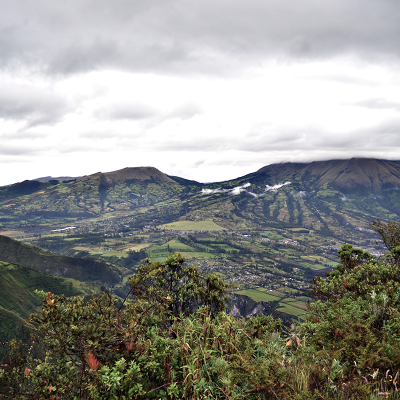 Sigsipamba003